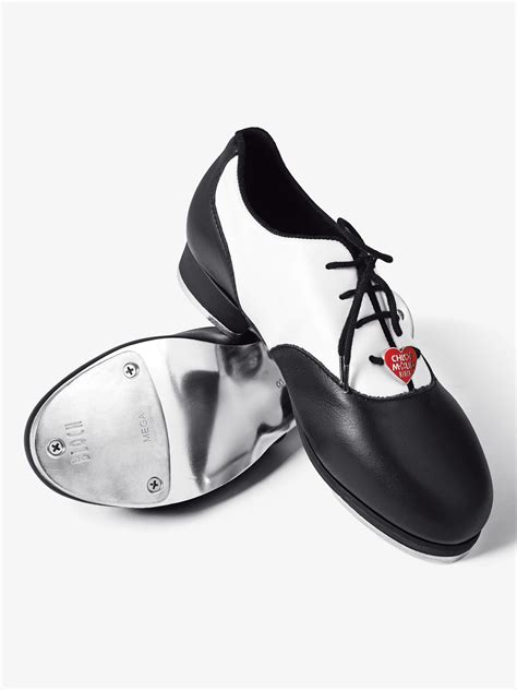 chloe and maud tap shoes